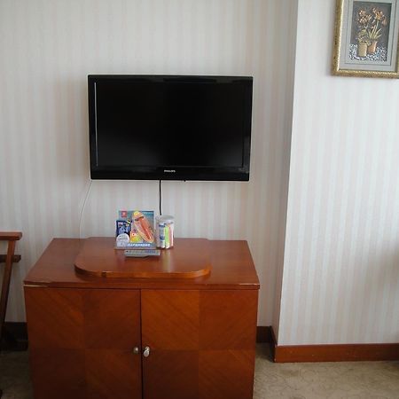 Shenyang Jinke Hotel 客房 照片