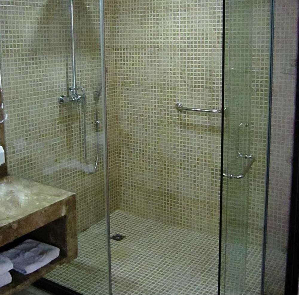 Shenyang Jinke Hotel 外观 照片