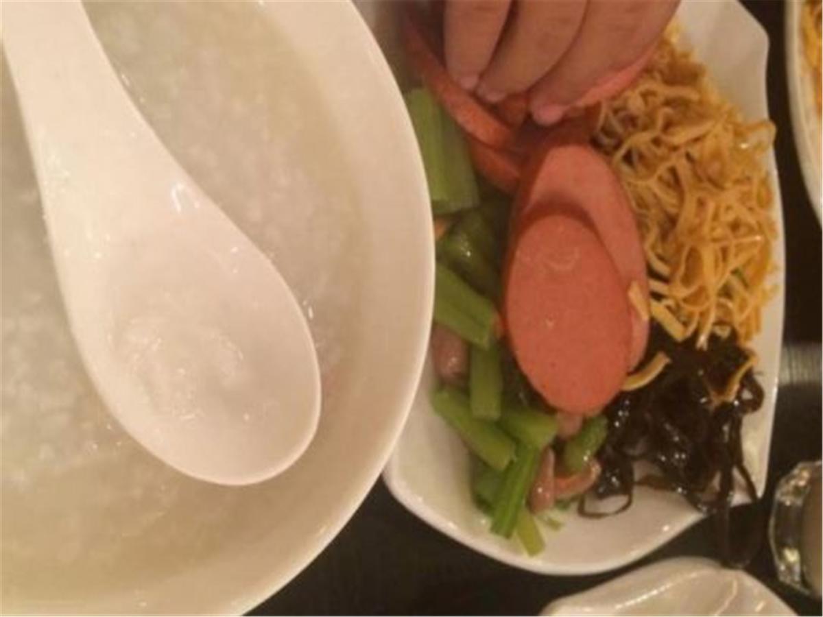 Shenyang Jinke Hotel 外观 照片