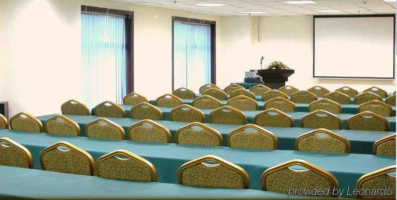 Shenyang Jinke Hotel 外观 照片